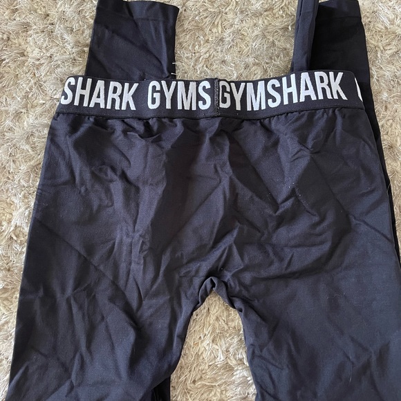 Gymshark Leggings - Picture 4 of 5